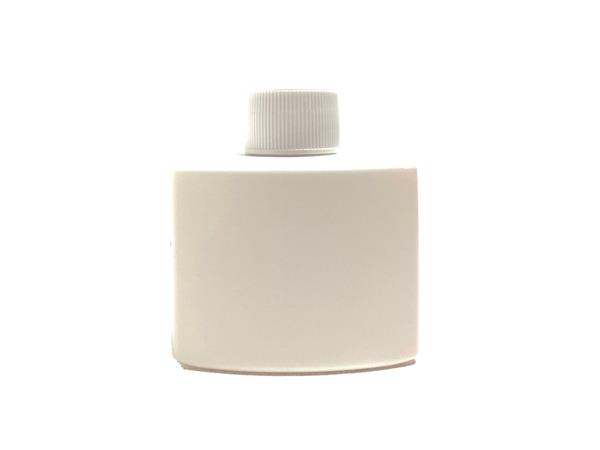 Een Synbio refill Clean Witte 4x100ml koop je bij ShopXPress