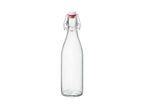 Een Fles 0,5 M/Beugel Giara koop je bij ShopXPress