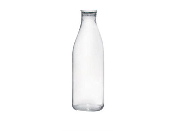 Een Fles 1,0 Md Helder koop je bij ShopXPress