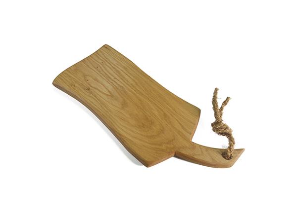 Een Food Safe Plank tapas mini 35x18 cm koop je bij ShopXPress