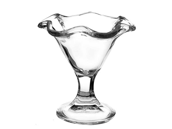Een Ijsglas 24 Helder Primavera koop je bij ShopXPress