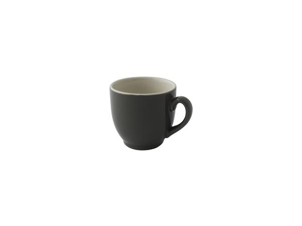 Een Kop 14 Koffie Grijs Colors koop je bij ShopXPress
