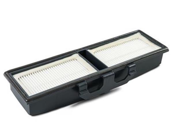 Een TASKI HEPA H13 Filter 1st - HEPA microfilter for AERO BP / jet / Ergodisc koop je bij ShopXPress