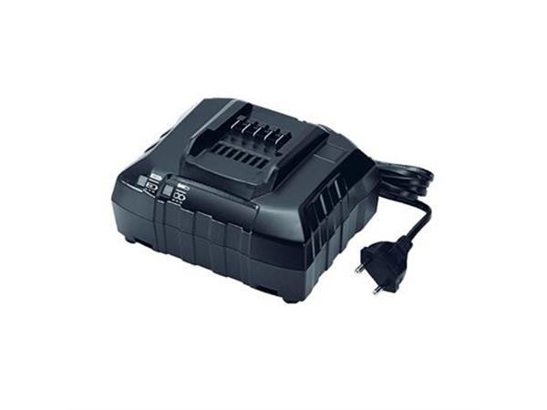 Een TASKI Sprayer Oplader EU 220 1st - EU 220V koop je bij ShopXPress