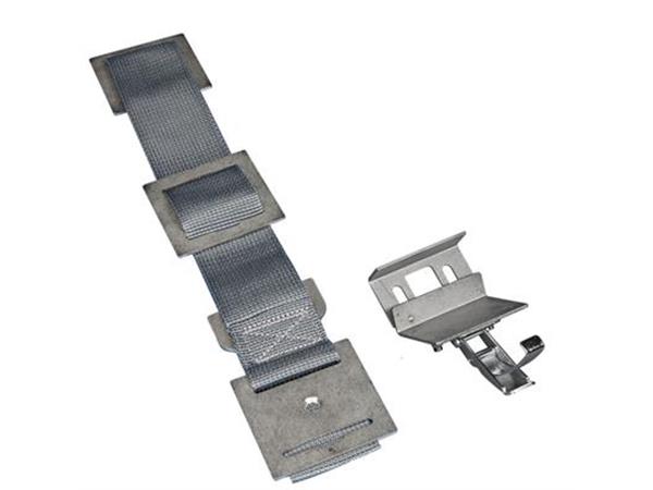 Een Toolstrap for swingo 1250/1255/1260 koop je bij ShopXPress