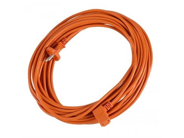 Een TASKI AERO power cord long 16.5m EURO koop je bij ShopXPress