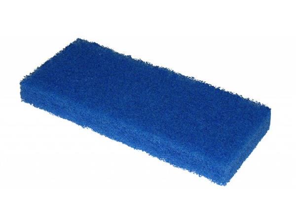 Een Doodlebug blue cleaner Full Cyblauw11,5x25cm10ds koop je bij ShopXPress