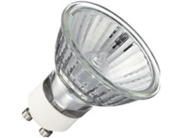 Een Philips CorePro LED spot ND 3.5-35W 830 GU10 36D koop je bij ShopXPress