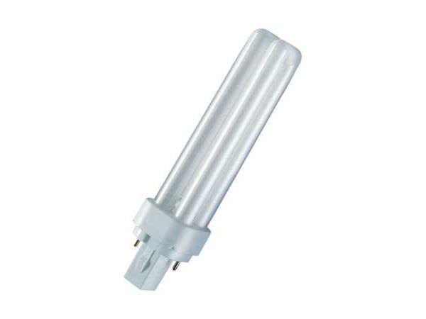 Een Lamp PLC 13w 2p 830 Master koop je bij ShopXPress