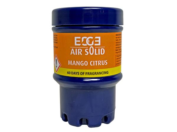 Een green air mango citrus 60 dagen - geen batterij koop je bij ShopXPress