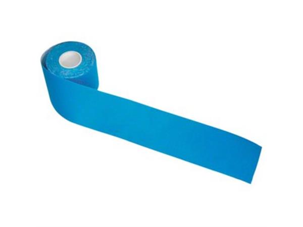 Een Steroplast wondpleister blauw op rol 5mx6cm koop je bij ShopXPress