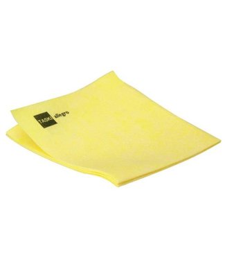 Een TASKI Allegro Yellow 100pc W1 koop je bij ShopXPress