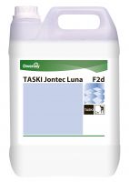 Een TASKI Jontec Luna 2x5L W1779 koop je bij ShopXPress