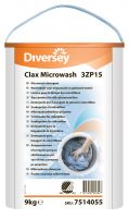 Een Clax Microwash Forte PE 32B1 9Kg W3251 koop je bij ShopXPress