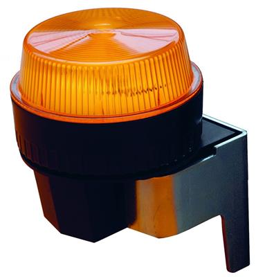 Een Flashlight Set for swingo 4000 / 5000 koop je bij ShopXPress