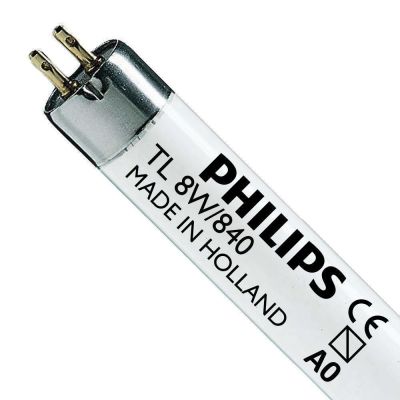 Een Philips TL 8W / 840 mini 29cm koop je bij ShopXPress