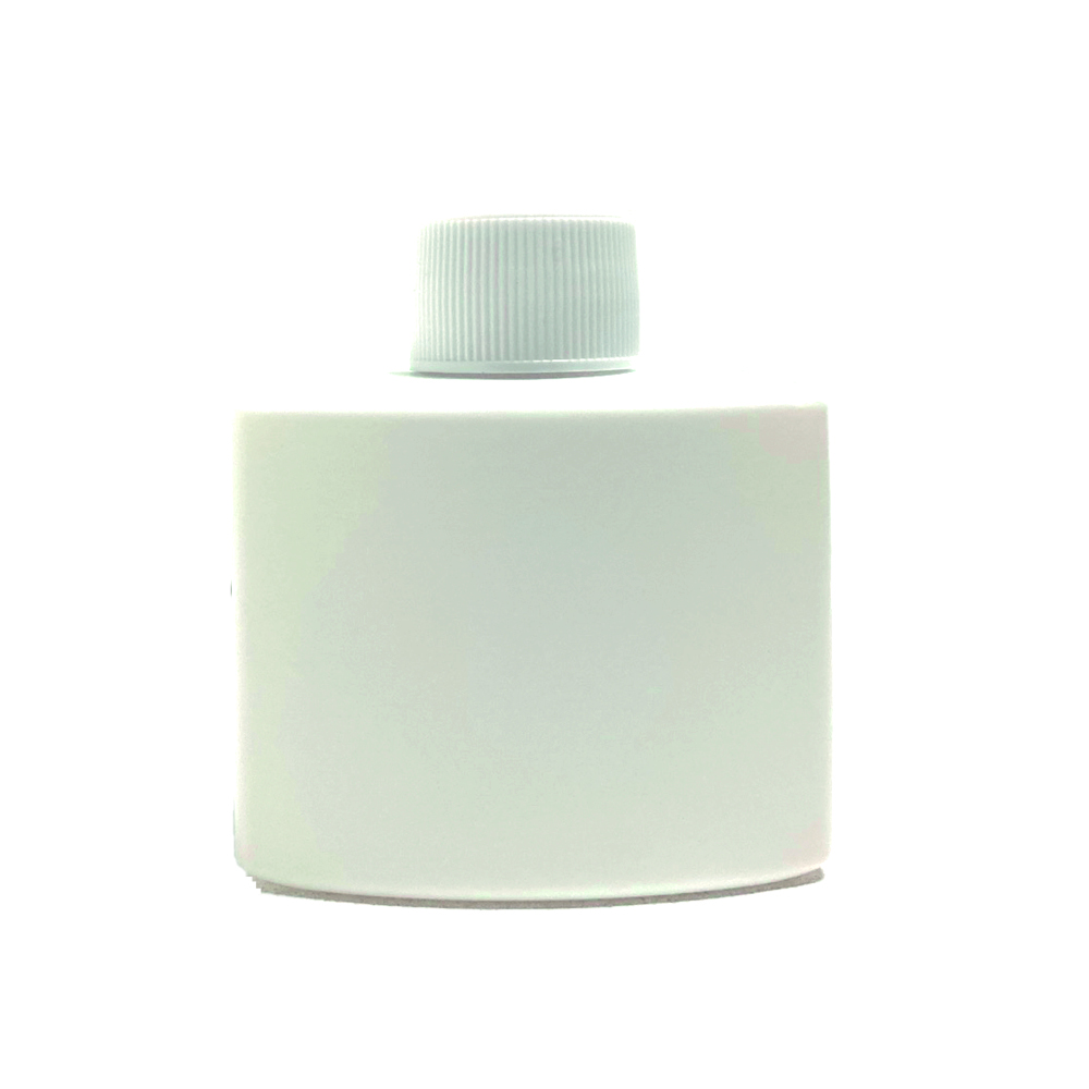 Een Synbio refill Clean Witte 4x100ml koop je bij ShopXPress