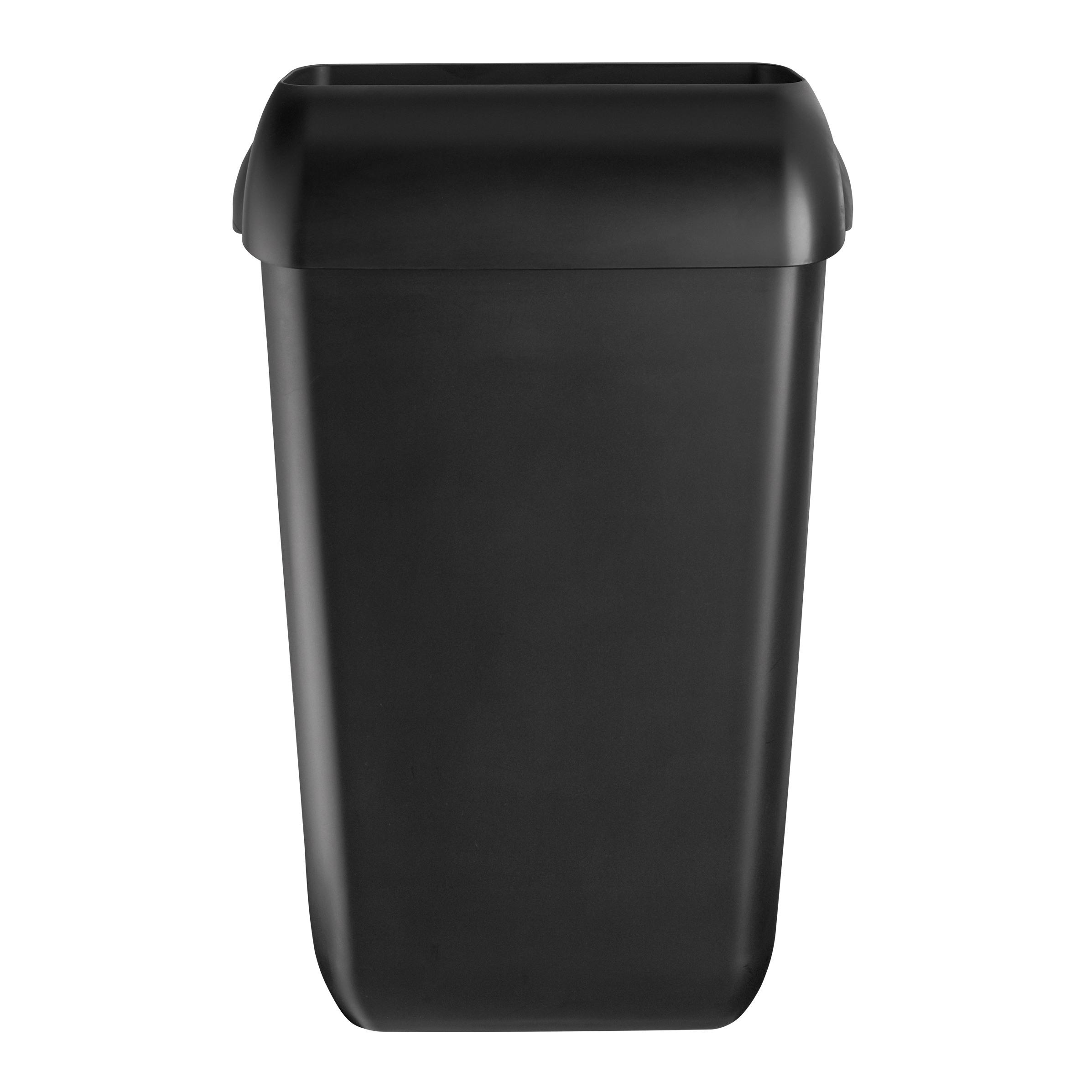 Een QuartzLine afvalbak | 43 Liter - Black Quartz koop je bij ShopXPress