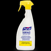 Een Gojo Purell Desinfectiespray 6x750ML koop je bij ShopXPress