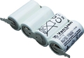 Een Battery Pack 4,8 v 1.5 ah Van Lien koop je bij ShopXPress