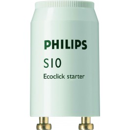 Een Philips Starter s10 koop je bij ShopXPress
