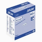Een Soft Care Sensisept H34 6x800ml koop je bij ShopXPress