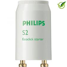 Een Starter S2 Phillips koop je bij ShopXPress