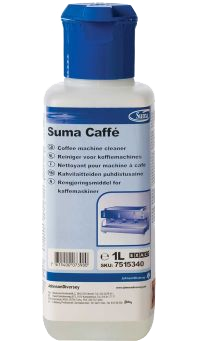 Een Suma Caffe 2x1 liter koop je bij ShopXPress